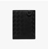 Montblanc Men's Wallet 129975 72844593 [P]
