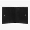 Montblanc Men's Wallet 129975 72844593 [P]