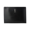 SAINT LAURENT Tablet-Halter Case Clutchbag 34841Y 133652830 [P]