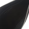 SAINT LAURENT Tablet-Halter Case Clutchbag 34841Y 133652830 [P]