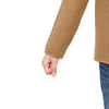 Ten C Men's Knit 22CTCUM01181 006450 329 38901186 [P]
