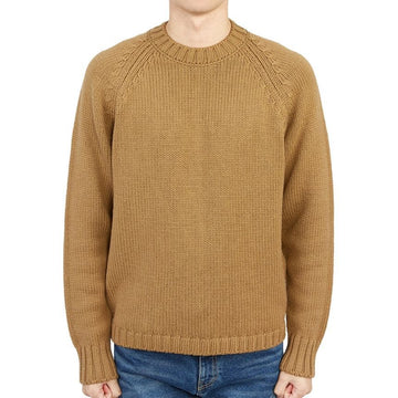 Ten C Men's Knit 22CTCUM01199 006450 329 38901194