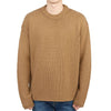 Ten C Men's Knit 22CTCUM01181 006450 329 38901186 [P]