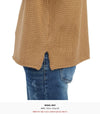 Ten C Men's Knit 22CTCUM01181 006450 329 38901186 [P]