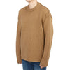 Ten C Men's Knit 22CTCUM01181 006450 329 38901186 [P]