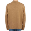 Ten C Men's Knit 22CTCUM01181 006450 329 38901186 [P]