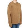 Ten C Men's Knit 22CTCUM01181 006450 329 38901186 [P]