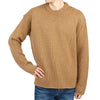 Ten C Men's Knit 22CTCUM01181 006450 329 38901186 [P]