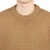 Ten C Men's Knit 22CTCUM01181 006450 329 38901186 [P]