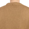 Ten C Men's Knit 22CTCUM01181 006450 329 38901186 [P]