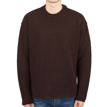 TEN C Herren Strickwaren 22CTCUM01181 006450 595 38681863