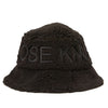 Moose Knuckles Coble M32MA548 292 Unisex Bucket Hat 37701789 [P]