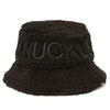Moose Knuckles Coble M32MA548 292 Unisex Bucket Hat 37701789 [P]