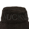 Moose Knuckles Coble M32MA548 292 Unisex Bucket Hat 37701789 [P]