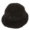Moose Knuckles Coble M32MA548 292 Unisex Bucket Hat 37701789 [P]
