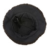 Moose Knuckles Coble M32MA548 292 Unisex Bucket Hat 37701789 [P]