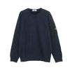 Stone Island Emblem Sweatshirt V0020 811563920 133654451 [P]