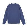 STONE ISLAND Herren Wollpullover Blau 8115526A1 V0046 133654455 [P]