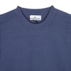 STONE ISLAND Herren Wollpullover Blau 8115526A1 V0046 133654455 [P]