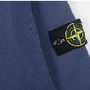 STONE ISLAND Herren Wollpullover Blau 8115526A1 V0046 133654455 [P]