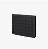 BOTTEGA VENETA マネークリップ 二つ折り財布 123180 V47W1 8966 127369212 [P]