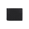 BOTTEGA VENETA マネークリップ 二つ折り財布 123180 V47W1 8966 127369212 [P]