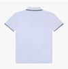 STONE ISLAND K1S1522002SC S0018 V1001 Herren Kurzarmshirt Poloshirt 133536501 [P]