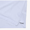 STONE ISLAND K1S1522002SC S0018 V1001 Herren Kurzarmshirt Poloshirt 133536501 [P]