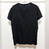 Balmain Logo Short Sleeve L L160442 133656255 [P]