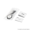 CASIO Analoge Herrenuhr MTP-1239D-7ADF 145697930 [P]