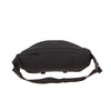 FJALL RAVEN ウルヴァーヒップパックラージ4Lスリングバッグ 23166 550 144596016 [P]