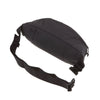 FJALL RAVEN ウルヴァーヒップパックラージ4Lスリングバッグ 23166 550 144596016 [P]