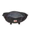FJALL RAVEN ウルヴァーヒップパックラージ4Lスリングバッグ 23166 550 144596016 [P]
