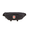 FJALL RAVEN ウルヴァーヒップパックラージ4Lスリングバッグ 23166 550 144596016 [P]