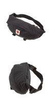 FJALL RAVEN ウルヴァーヒップパックラージ4Lスリングバッグ 23166 550 144596016 [P]