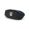 FJALL RAVEN ウルヴァヒップパック ミディアム 2L スリングバッグ 23165 030 144595944 [P]