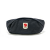 FJALL RAVEN ウルヴァヒップパック ミディアム 2L スリングバッグ 23165 030 144595944 [P]