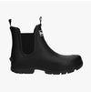 BARBOUR Nimbus Wellington Chelsea Regenstiefel MRF0028 BK31 144591836 [P]