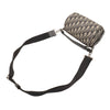 Dior Beige Black Oblique Jacquard Roller Mini Messenger 2WAY / 1ESPO219YKY 133930265 [P]