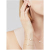 Van Cleef & Arpels Alhambra Sweet Pendant VCARF69100 134000486 [P]