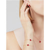 Van Cleef & Arpels Sweet Alhambra Bracelet 134000490 [P]