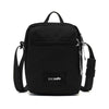 PACSAFE GO マイクロ 1.5L クロスバッグ 144701599 [P]