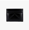 TORY BURCH Kira Diamond Quilted Kartenetui 154993 001 144765456 [P]