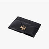 TORY BURCH Kira Diamond Quilted Kartenetui 154993 001 144765456 [P]