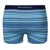 PAUL SMITH ボクサーブリーフ 3パック M1A 914 M3PKG 47 64713655 [P]
