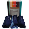PAUL SMITH ボクサーブリーフ 3パック M1A 914 M3PKG 47 64713655 [P]