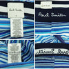 PAUL SMITH ボクサーブリーフ 3パック M1A 914 M3PKG 47 64713655 [P]