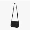 MONTBLANC Satoriale Crossbody Bag 198127 147010036 [P]