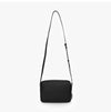 MONTBLANC Satoriale Crossbody Bag 198127 147010036 [P]