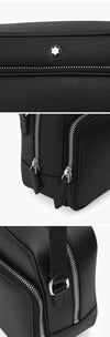 MONTBLANC Satoriale Crossbody Bag 198127 147010036 [P]